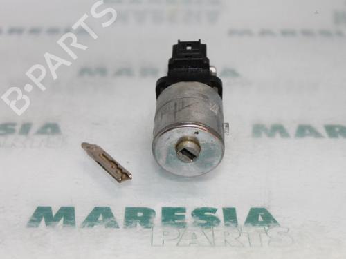 ignition-barrel-peugeot-308-i-4a_-4c_-2007-2008-2009-2010-2011-2012-2013-2014-2015-2016-31430991 main image