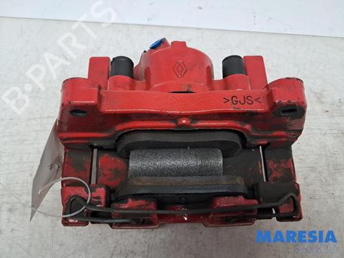 Used Left front brake caliper Left front brake caliper 39172856 39172856