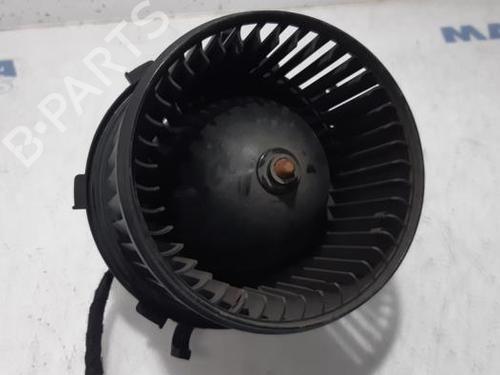 Heater blower motor CITROËN JUMPER II Bus 2.2 HDi 120 | BP31484876M62 - Image 2