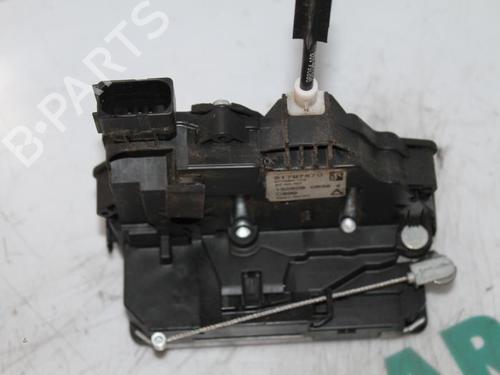 electronic-module-fiat-grande-punto-199_-2005-31481982 main image