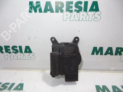 Used Other PEUGEOT PARTNER Box Body/MPV 1.6 HDi 16V (90 hp) 31384225