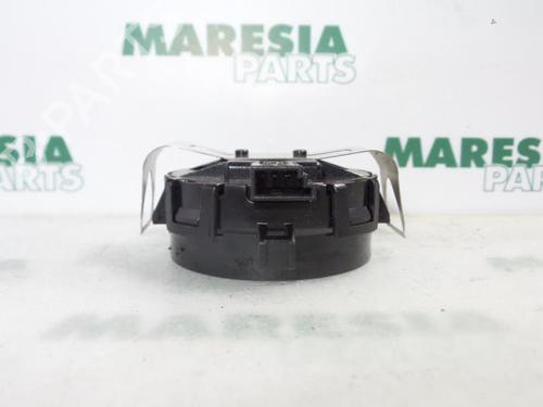Electronic sensor RENAULT SCÉNIC II (JM0/1_) 1.9 dCi (JM0G, JM12, JM1G, JM2C) | BP31528475M84 - Image 2