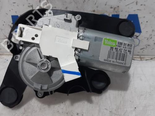 BP31485726M102 main image