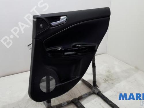 Rear right panel ALFA ROMEO GIULIETTA (940_) 1.4 TB (940FXA1A, 940FXT1A) | BP31632008C61 