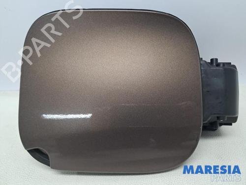 Used Fuel flap Fuel flap 31816536 31816536