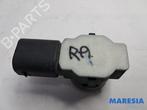 Electronic sensor CITROËN C4 CACTUS 1.6 BlueHDi 100 | BP38600728M84 - Image 3