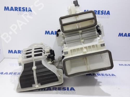 BP31420649O1 main image