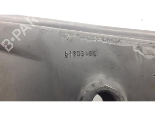 Other FIAT DOBLO Cargo (263_) 1.3 D Multijet | BP31472576O1