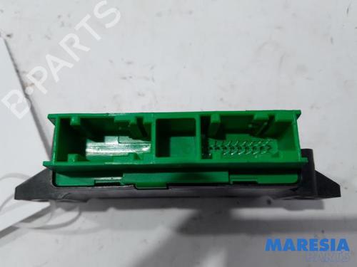 Electronic module PEUGEOT 208 I (CA_, CC_) 1.2 VTI 82 | BP31488786M83 - Image 2