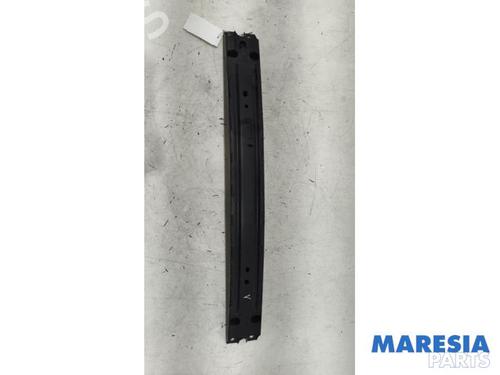 Renfort de pare-chocs avant Renfort de pare-chocs avant OPEL KARL (C16) 1.0 (73 hp) 39750775 39750775