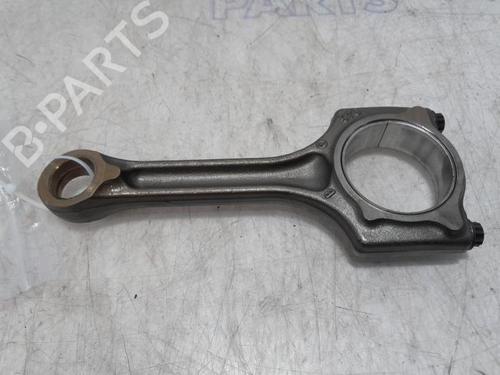 BP31425751O1 main image