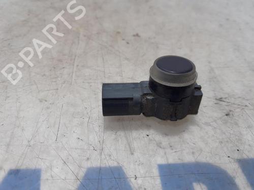 Electronic sensor PEUGEOT 208 I (CA_, CC_) 1.2 VTI 82 | BP31429057M84