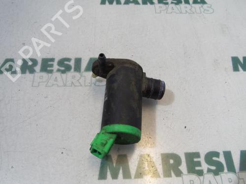 other-peugeot-206-sw-2ek-2002-31489092 main image