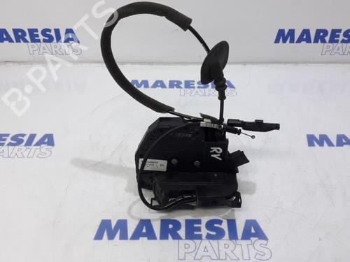 Used Electronic module Electronic module RENAULT CLIO IV Grandtour (KH_) 1.5 dCi 90 (KHN3, KHN4) (90 hp) 31399200 31399200