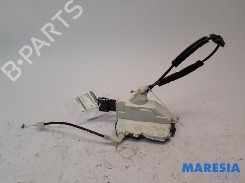 BP31490233M83 main image