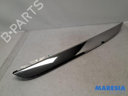 BP31529958O1 main image