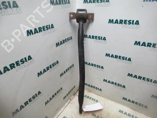 Suporte ALFA ROMEO 147 (937_) 1.6 16V T.SPARK ECO (937.AXA1A, 937.BXA1A) (105 hp) 31392082