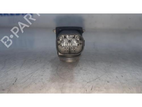 Electronic sensor PEUGEOT 508 I (8D_) 1.6 THP | BP31531309M84 