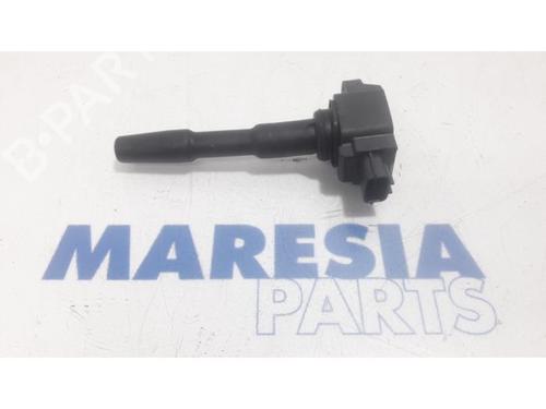 ignition-coil-renault-clio-iv-bh_-2012-2013-2014-2015-2016-2017-2018-2019-2020-2021-31472298 main image