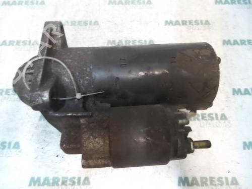 starter-fiat-punto-188_-1999-2000-2001-2002-2003-2004-2005-2006-2007-2008-2009-2010-2011-2012-31499784 main image