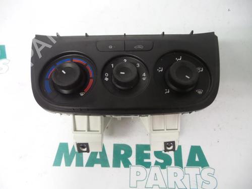 BP31499824I5 main image