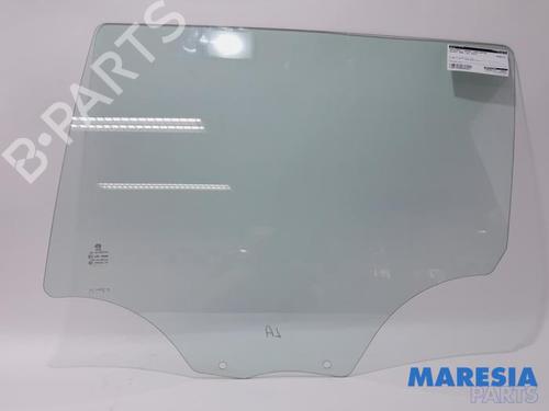 BP31530674C20 main image