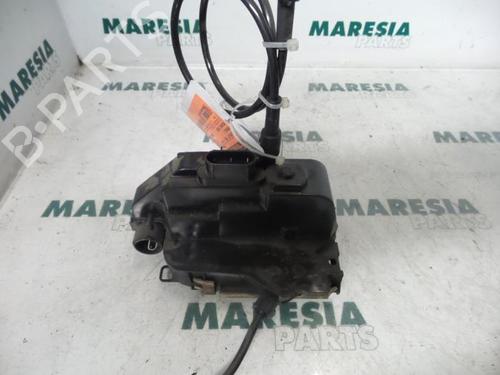 electronic-module-renault-scenic-ii-jm01_-2003-2004-2005-2006-2007-2008-2009-2010-31443772 main image