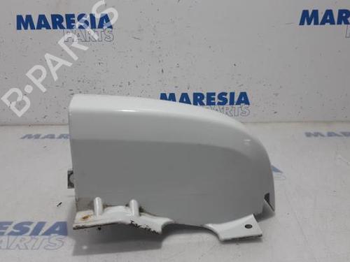 other-opel-vivaro-b-van-x82-2014-2015-2016-2017-2018-2019-2020-31464673 main image