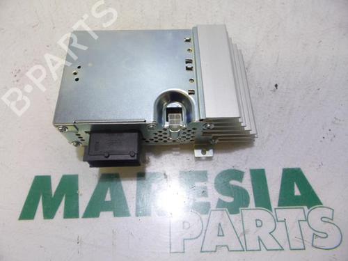 Used Electronic module CITROËN DS3 (SA_) 1.6 HDi 90 (92 hp) 31412693