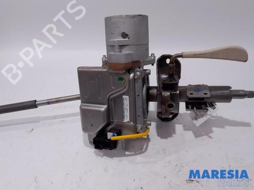 Steering column FIAT 500 (312_) 1.2 (312AXA1A) | BP31443115M21