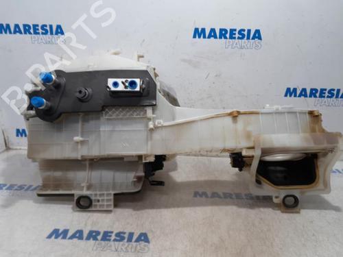 Other OPEL VIVARO C Van (K0) 2.0 | BP31495662O1