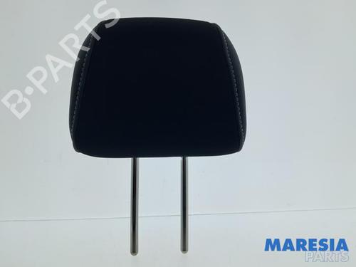 Used Headrest Headrest 38439115 38439115