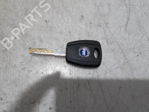 Engine control unit (ECU) FIAT 500 (312_) 1.2 (312AXA1A) | BP31508156M57  - Image 13