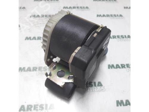 Used Front right seatbelt RENAULT KANGOO Express (FC0/1_) 1.9 dTi (FC0U) (80 hp) 31420464