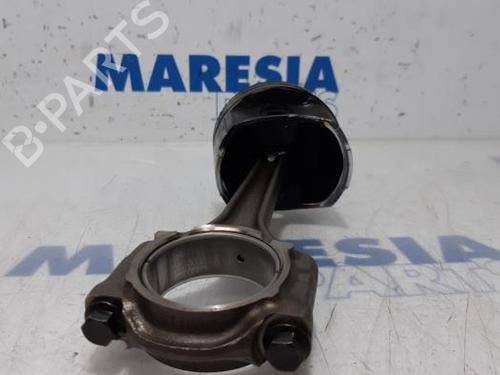 Other OPEL COMBO Box Body/MPV (X12) 1.4 (B05) | BP31524858O1