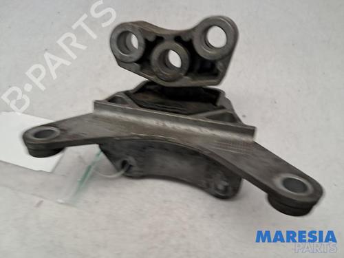 Used Gearbox mount Gearbox mount ALFA ROMEO GIULIETTA (940_) 1.8 TBi (940FXC1A) (235 hp) 39896517 39896517