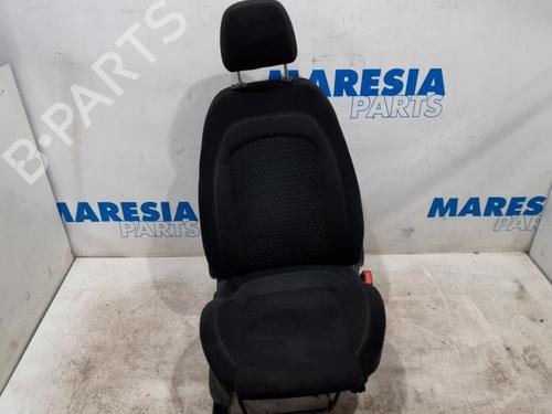 Sæde højre fortil FIAT PUNTO (199_) 0.9 (101 hp) 31399654