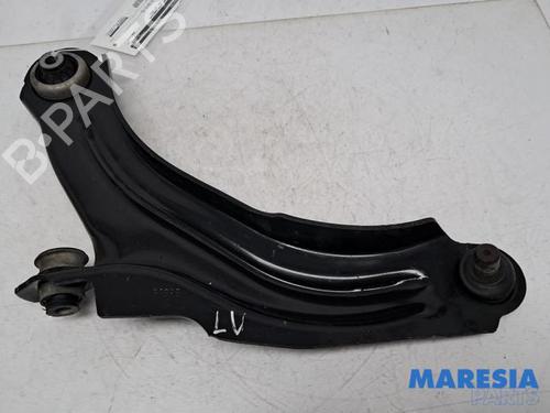 left-front-suspension-arm-renault-zoe-hatchback-van-bfm_-2019-31458039 main image