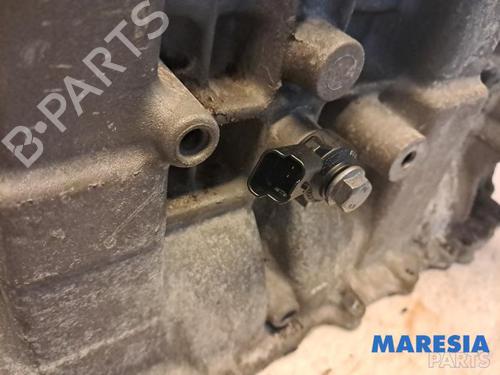 Engine CITROËN DS3 (SA_) 1.6 THP 155 | BP31511089M1  - Image 5