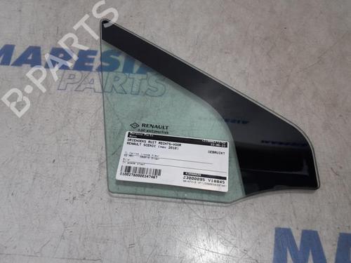 BP31409561C112 main image