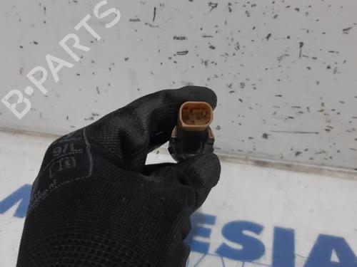 Electronic sensor PEUGEOT EXPERT Van (VF3A_, VF3U_, VF3X_) 2.0 HDi 120 | BP31430675M84 - Image 3