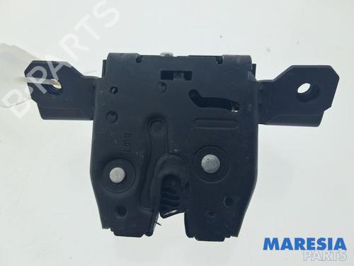 Used Electronic module Electronic module 38037390 38037390