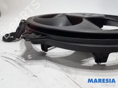 BP31405347M125 main image