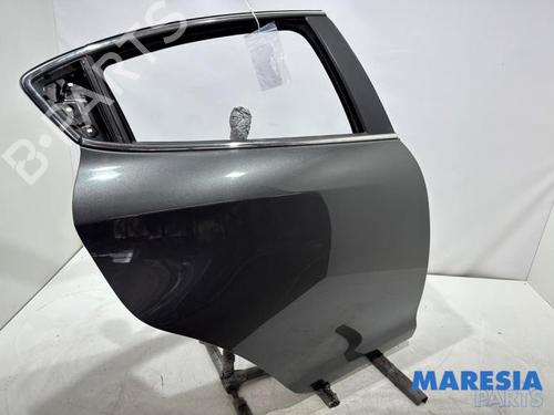 Used Right rear door ALFA ROMEO GIULIETTA (940_) 1.8 TBi (940FXC1A) (235 hp) 31477631