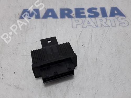 Used Electronic sensor PEUGEOT 207 (WA_, WC_) 1.4 16V (95 hp) 31526314