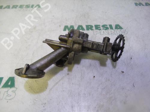 other-renault-kangoo-kc01_-1997-31388537 main image