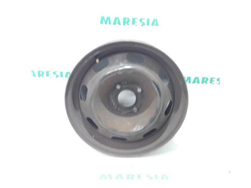 rim-peugeot-307-3ac-2000-2001-2002-2003-2004-2005-2006-2007-2008-2009-2010-2011-2012-31419584 main image