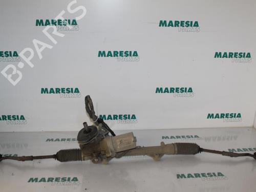 Used Steering rack CITROËN C3 I (FC_, FN_) 1.6 16V (109 hp) 31433758