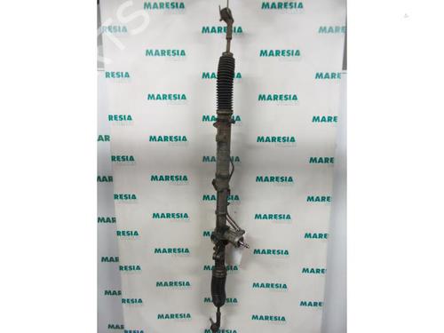 Used Steering rack ALFA ROMEO 156 Sportwagon (932_) 1.8 16V T.SPARK (932B31__) (140 hp) 31496856