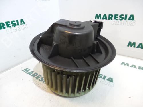 Used Heater blower motor Heater blower motor ALFA ROMEO 146 (930_) 1.6 i.e. (930.B2) (103 hp) 31480267 31480267